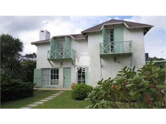 https://www.gallito.com.uy/alquiler-temporario-de-casa-en-punta-ballena-maldonado-inmuebles-27616340