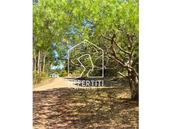 https://www.gallito.com.uy/venta-chacra-de-32-hectarias-en-canelones-inmuebles-27616341