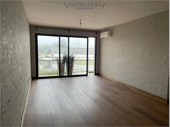 https://www.gallito.com.uy/apartamento-en-alquiler-2-dormitorios-1-baño-inmuebles-27616344