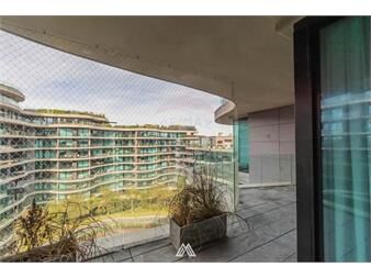 https://www.gallito.com.uy/alquila-forum-1-dorm-con-garaje-inmuebles-27616353