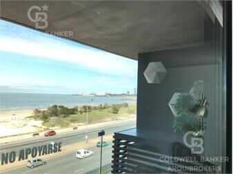 https://www.gallito.com.uy/apartamento-en-venta-de-1-dormitorio-en-malvin-inmuebles-27616357