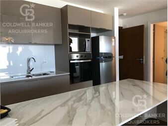 https://www.gallito.com.uy/apartamento-en-venta-de-1-dormitorio-en-malvin-inmuebles-27616358