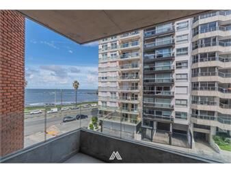 https://www.gallito.com.uy/alquiler-monoambiente-crambla-punta-carretas-inmuebles-27119139