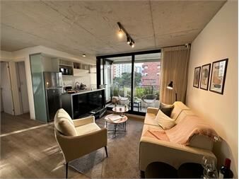 https://www.gallito.com.uy/venta-apartamento-1-dormitorio-aguada-01-libertador-inmuebles-24863626