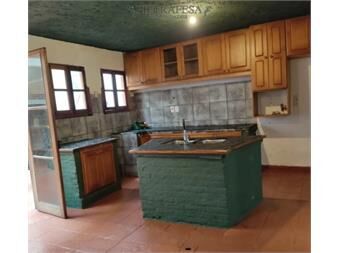https://www.gallito.com.uy/casa-en-venta-4-dorm-2-baã±os-patio-zona-inmuebles-27616387