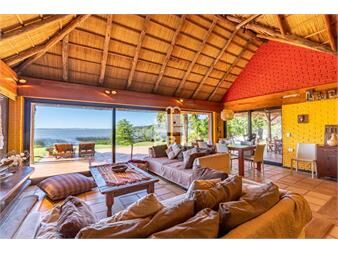 https://www.gallito.com.uy/alquiler-anual-de-casa-4-dormitorios-en-laguna-del-sauce-inmuebles-27616390