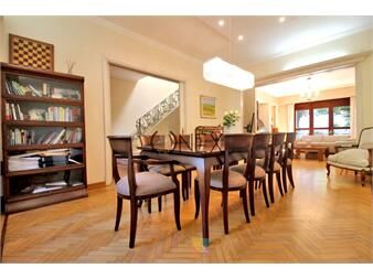 https://www.gallito.com.uy/venta-de-casa-de-3-dormitorios-en-parque-batlle-inmuebles-27616391