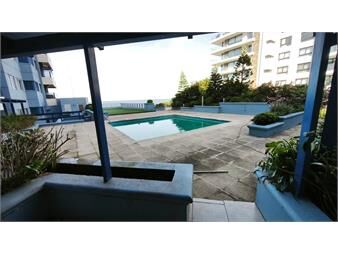 https://www.gallito.com.uy/oportunidad-en-venta-puerto-lobos-2-dormis-piscin-inmuebles-27469350