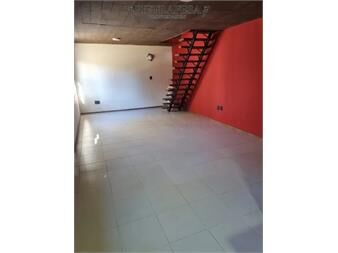 https://www.gallito.com.uy/casa-en-alquiler-1-dormitorio-1-baã±o-patio-inmuebles-27616483