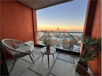 https://www.gallito.com.uy/venta-de-apartamento-en-centro-inmuebles-27535758