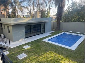 https://www.gallito.com.uy/venta-de-residencia-de-nivel-punta-gorda-inmuebles-27616503