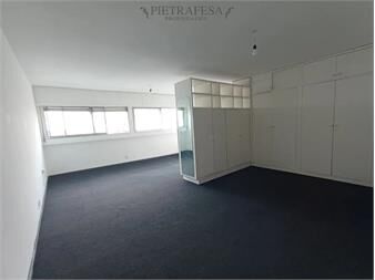 https://www.gallito.com.uy/apartamento-en-alquiler-monoambiente-1-baño-inmuebles-27616518