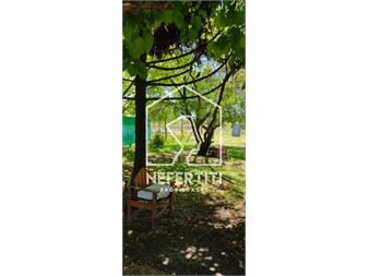 https://www.gallito.com.uy/venta-casa-en-el-campo-inmuebles-27616521