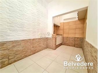 https://www.gallito.com.uy/casa-de-un-dormitorio-en-alquiler-en-la-teja-inmuebles-27616528