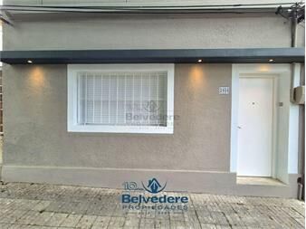 https://www.gallito.com.uy/casa-en-alquiler-de-dos-dormitorios-en-la-blanqueada-traspa-inmuebles-27616548