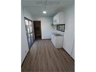https://www.gallito.com.uy/apartamento-en-alquiler-monoambiente-1-baño-inmuebles-27616556