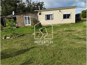 https://www.gallito.com.uy/venta-chacra-12-has-en-san-jacinto-inmuebles-27616448
