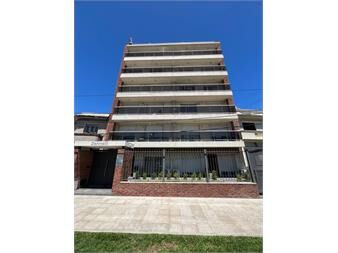 https://www.gallito.com.uy/alquiler-apartamento-1-dorm-en-prado-bv-artigas-inmuebles-27616768