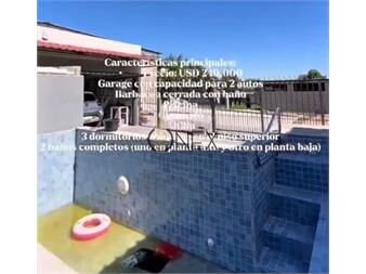 https://www.gallito.com.uy/casa-en-canelones-empalme-olmos-inmuebles-27426350