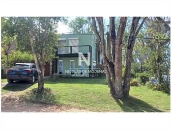 https://www.gallito.com.uy/venta-casa-3-dormitorios-y-piscina-en-a-100-mts-inmuebles-25022350
