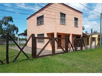 https://www.gallito.com.uy/en-doble-nivel-3-dormitorios-barra-del-chuy-uruguaya-inmuebles-27619564