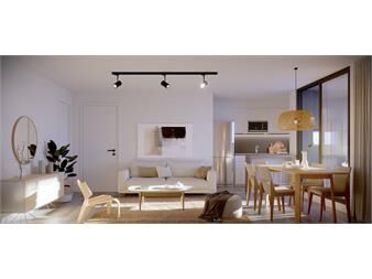 https://www.gallito.com.uy/venta-apto-1-dormitorio-inmuebles-27619573