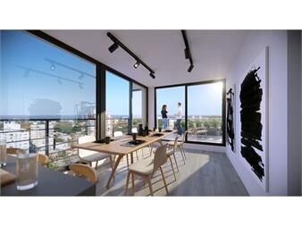 https://www.gallito.com.uy/venta-apto-2-dormitorios-inmuebles-27619575