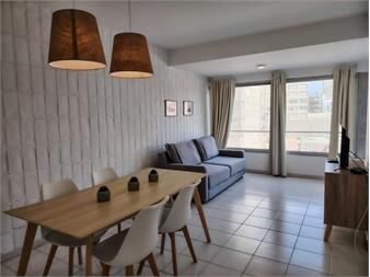 https://web5.gallito.com.uy/venta-1-dormitorio-y-medio-en-santos-dumont-inmuebles-27085892