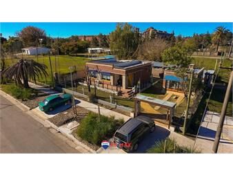 https://www.gallito.com.uy/tu-casa-soñada-en-la-playa-sobre-avenida-principal-inmuebles-27619611