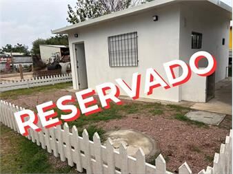 https://www.gallito.com.uy/estrene-ya-a-metros-de-inter-1-dorm-el-pinar-alquiler-inmuebles-27619613