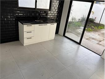 https://www.gallito.com.uy/impecable-proximo-car-one-1-dormitorio-alquiler-solymar-inmuebles-27619638