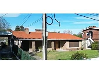 https://www.gallito.com.uy/de-excelente-presencia-proximo-portones-shopping-3-o-4-dorm-inmuebles-27619736