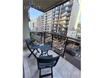 https://www.gallito.com.uy/alquiler-apartamento-pocitos-delrey-propiedades-inmuebles-27619783