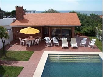 https://www.gallito.com.uy/alquiler-casa-en-manantiales-3-dormitorios-inmuebles-19849174