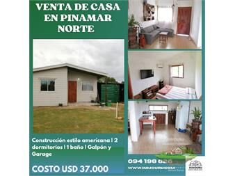 https://www.gallito.com.uy/venta-de-casa-en-pinamar-norte-inmuebles-27619789