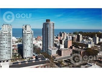 https://www.gallito.com.uy/vendo-apartamento-de-2-dormitorios-en-buceo-inmuebles-27616139