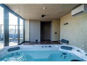 https://www.gallito.com.uy/apartamento-de-2-dormitorios-en-venta-en-malvin-inmuebles-27003319
