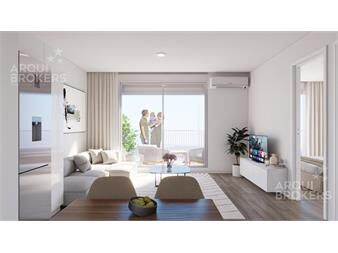 https://www.gallito.com.uy/apartamento-de-dos-dormitorios-en-venta-en-cordon-803-inmuebles-25348063