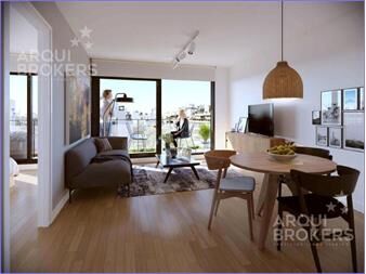https://www.gallito.com.uy/apartamento-monoambiente-en-venta-en-pocitos-105-inmuebles-27514194