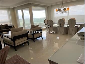 https://web5.gallito.com.uy/le-jardin-3-suites-mas-dependencia-inmuebles-21998137