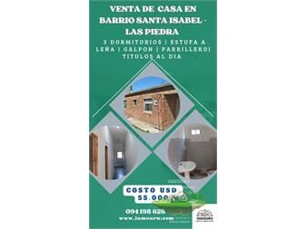 https://www.gallito.com.uy/venta-de-casa-en-las-piedras-inmuebles-27619862