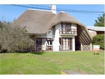 https://web5.gallito.com.uy/casa-en-san-francisco-el-aguila-ref-ca200913-inmuebles-20252289