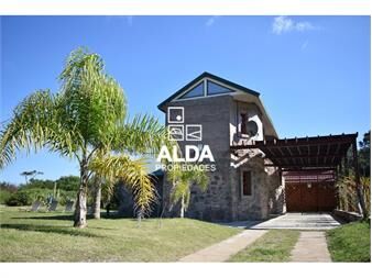 https://www.gallito.com.uy/casa-en-punta-colorada-sweet-home-ref-ca200928-inmuebles-20245165