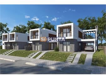 https://www.gallito.com.uy/oportunidad-en-construccion-casa-de-3-en-parque-inmuebles-27619926