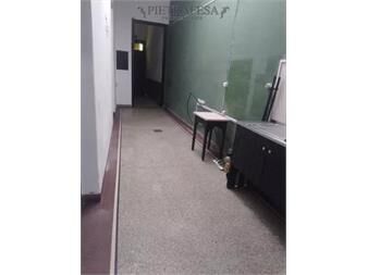 https://www.gallito.com.uy/casa-en-alquiler-5dormitorios-2baã±os-patio-inmuebles-27184821