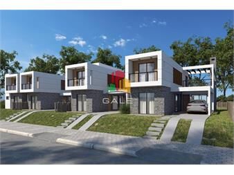 https://www.gallito.com.uy/oportunidad-en-construccion-casa-de-3-en-parque-inmuebles-27037660