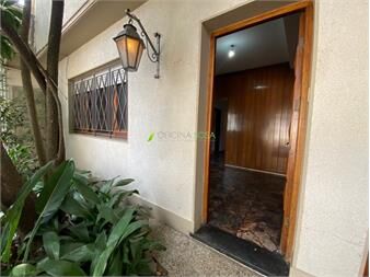 https://www.gallito.com.uy/oficina-sosa-villagrãn-y-j-suarez-prã³ximo-a-lucas-obes-inmuebles-27619930