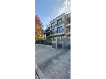 https://www.gallito.com.uy/venta-apartamento-monoambiente-malvin-inmuebles-27504120