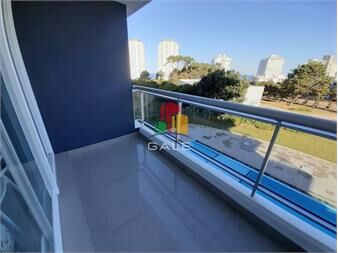 https://www.gallito.com.uy/torre-one-inmuebles-27143579