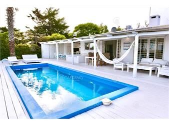 https://www.gallito.com.uy/alquiler-temporada-casa-manantiales-3-dormitorios-inmuebles-25944606